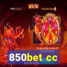 850bet cc